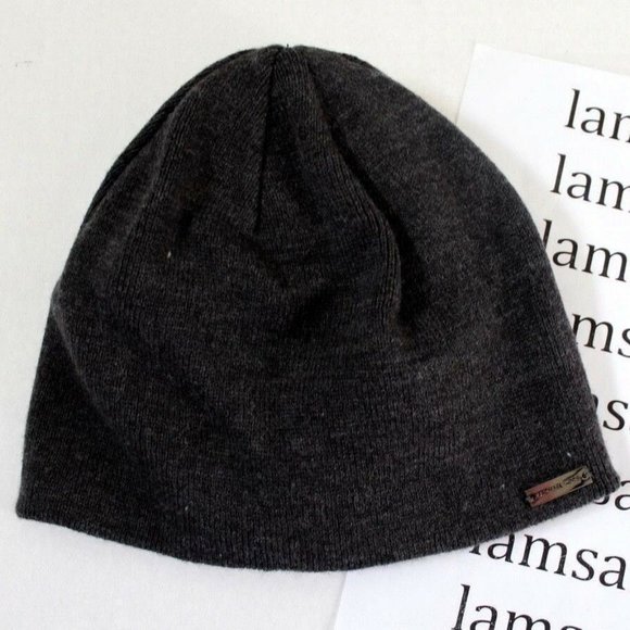 Michael Michael Kors Cuffed Beanie Winter Hat - Picture 10 of 10